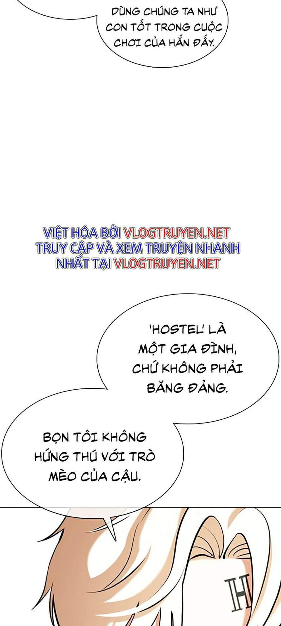 Hoán Đổi Diệu Kỳ Chapter 349 - Trang 2