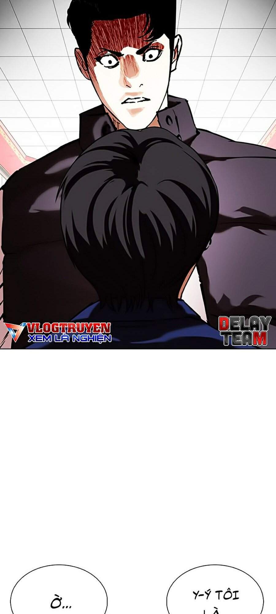 Hoán Đổi Diệu Kỳ Chapter 349 - Trang 2