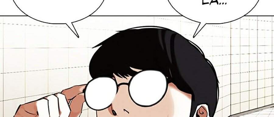 Hoán Đổi Diệu Kỳ Chapter 349 - Trang 2