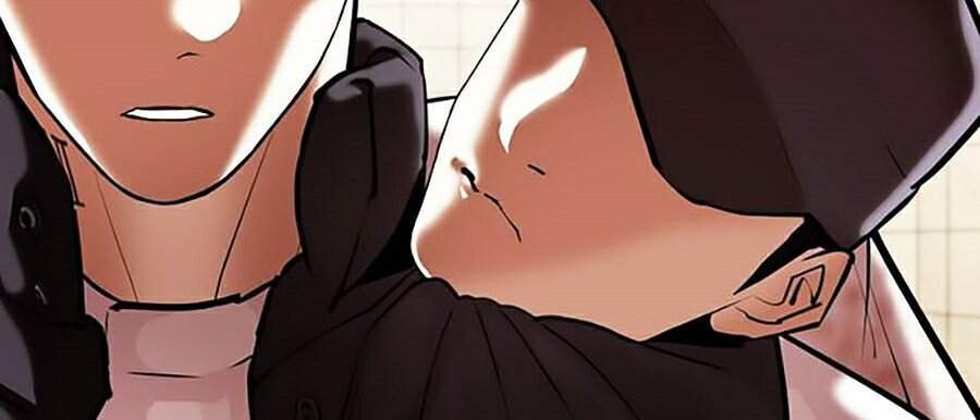 Hoán Đổi Diệu Kỳ Chapter 349 - Trang 2