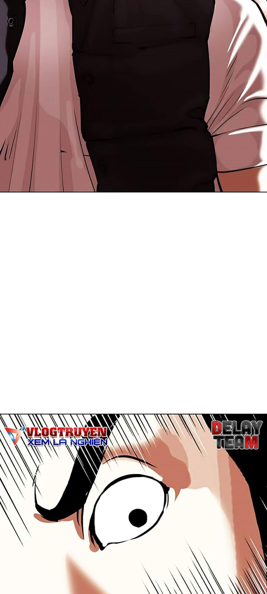 Hoán Đổi Diệu Kỳ Chapter 349 - Trang 2