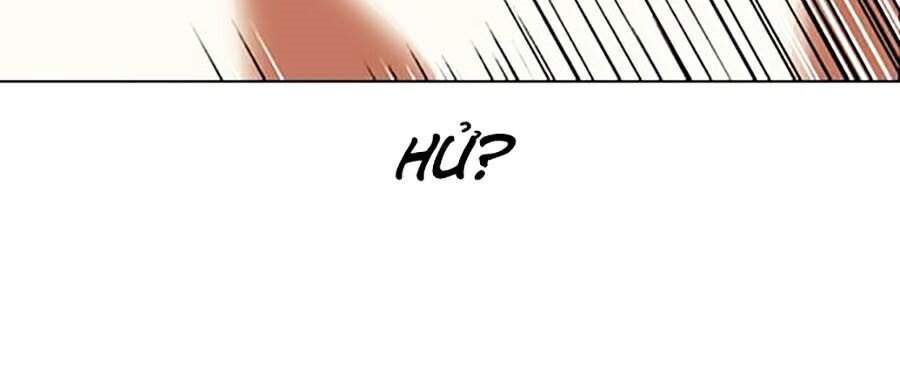 Hoán Đổi Diệu Kỳ Chapter 349 - Trang 2