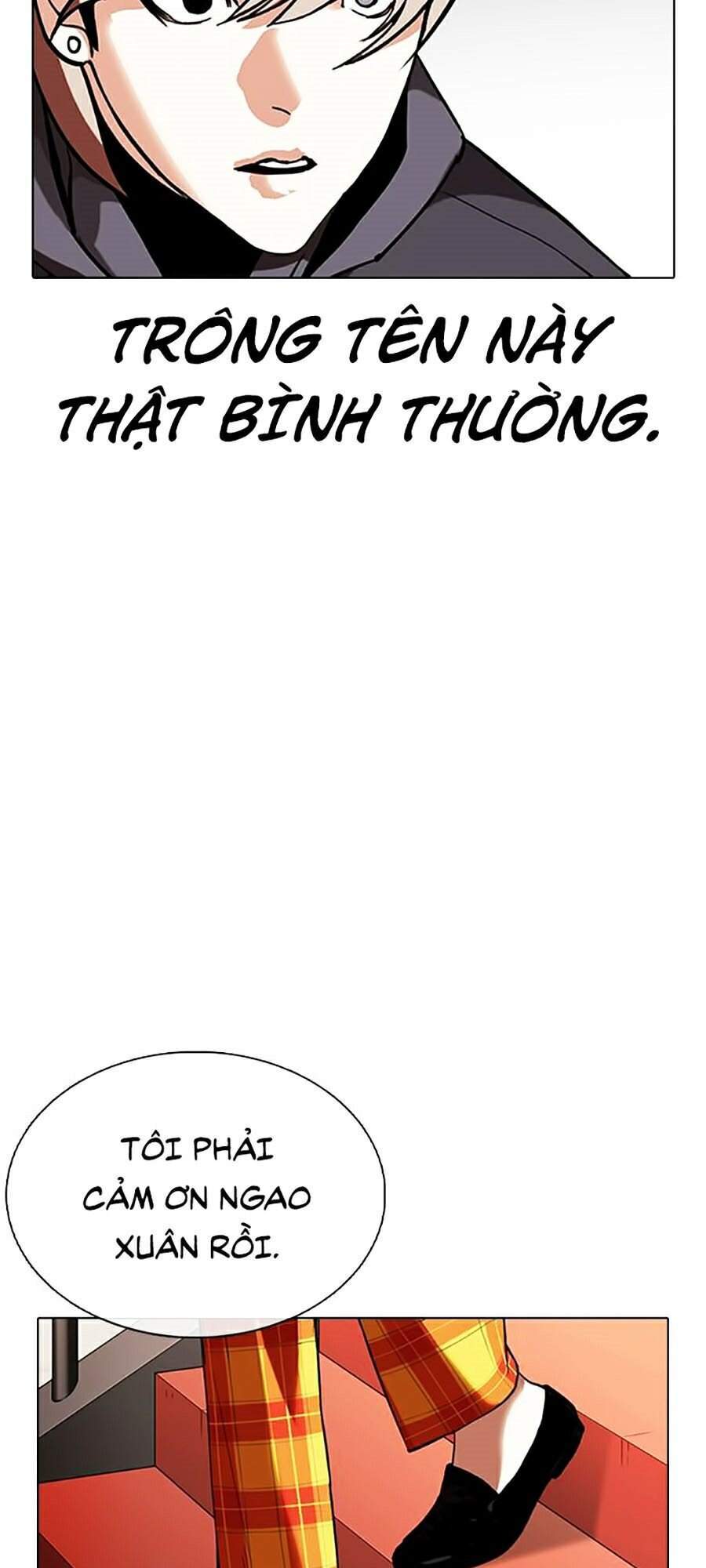 Hoán Đổi Diệu Kỳ Chapter 349 - Trang 2