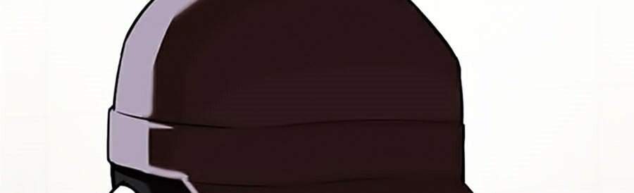 Hoán Đổi Diệu Kỳ Chapter 349 - Trang 2