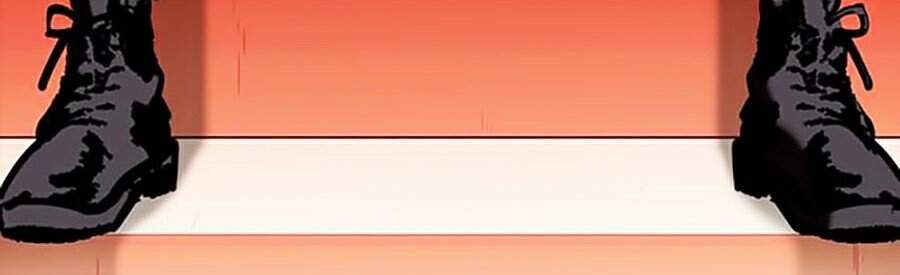 Hoán Đổi Diệu Kỳ Chapter 349 - Trang 2