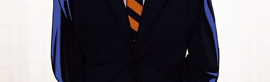 Hoán Đổi Diệu Kỳ Chapter 349 - Trang 2