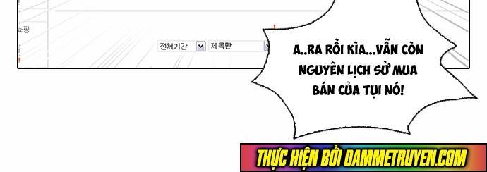 Hoán Đổi Diệu Kỳ Chapter 35 - Trang 2