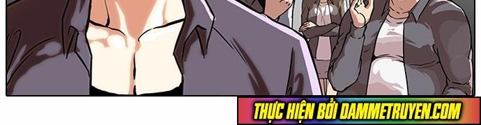 Hoán Đổi Diệu Kỳ Chapter 35 - Trang 2