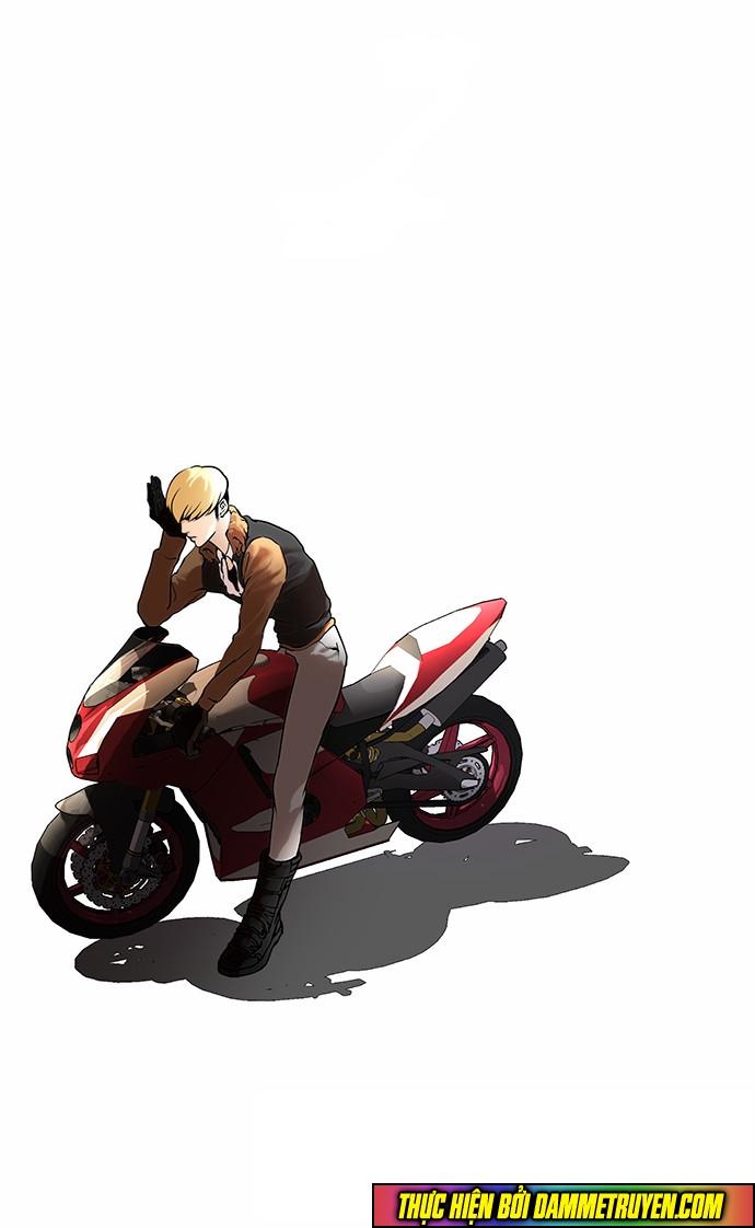 Hoán Đổi Diệu Kỳ Chapter 35 - Trang 2