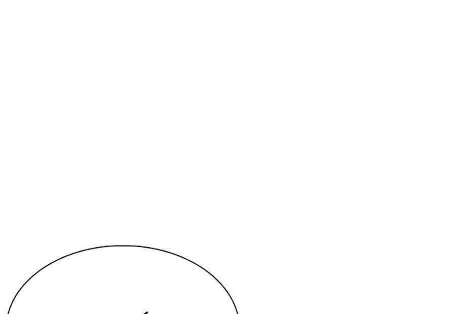 Hoán Đổi Diệu Kỳ Chapter 350 - Trang 2