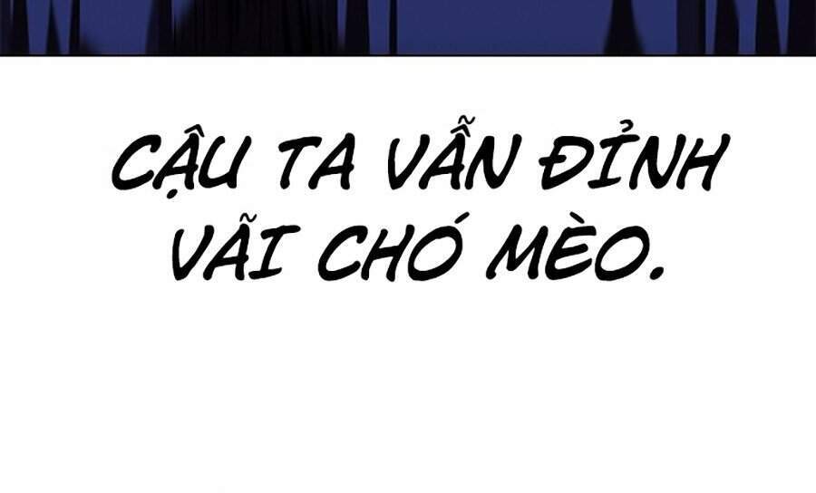 Hoán Đổi Diệu Kỳ Chapter 350 - Trang 2