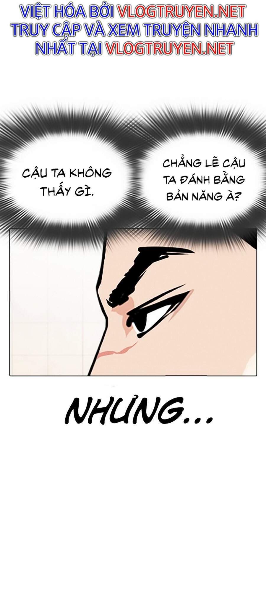 Hoán Đổi Diệu Kỳ Chapter 350 - Trang 2