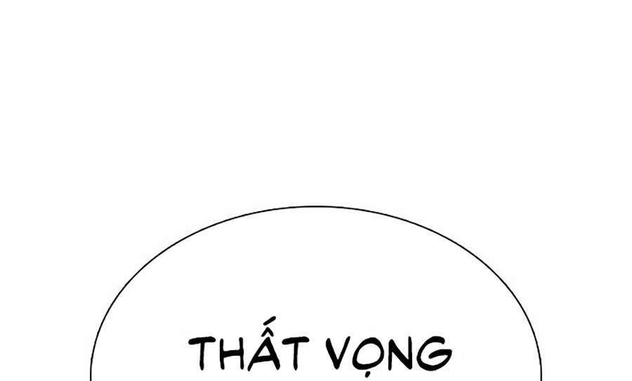 Hoán Đổi Diệu Kỳ Chapter 350 - Trang 2