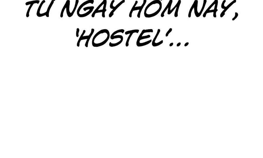 Hoán Đổi Diệu Kỳ Chapter 350 - Trang 2