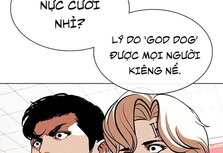 Hoán Đổi Diệu Kỳ Chapter 350 - Trang 2