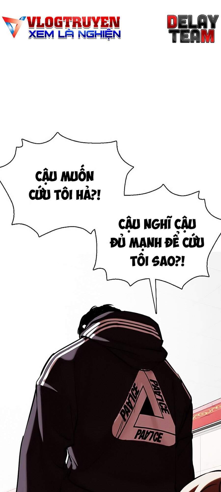 Hoán Đổi Diệu Kỳ Chapter 350 - Trang 2
