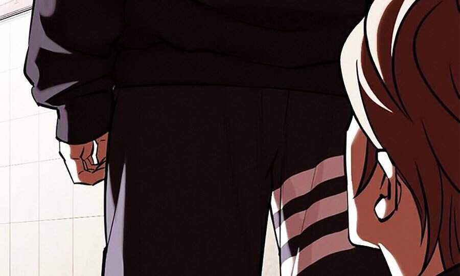 Hoán Đổi Diệu Kỳ Chapter 350 - Trang 2