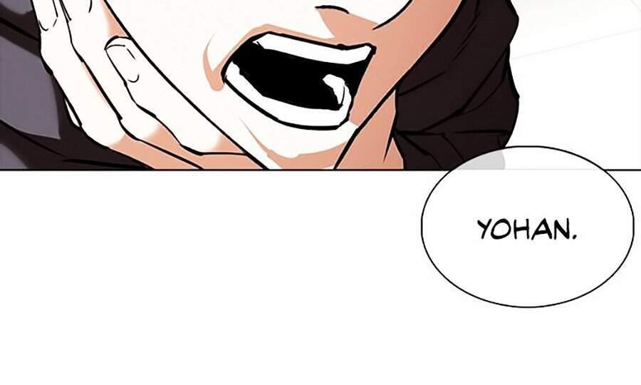 Hoán Đổi Diệu Kỳ Chapter 350 - Trang 2