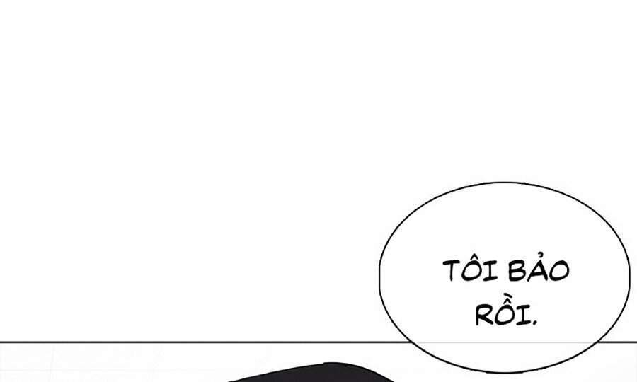 Hoán Đổi Diệu Kỳ Chapter 350 - Trang 2