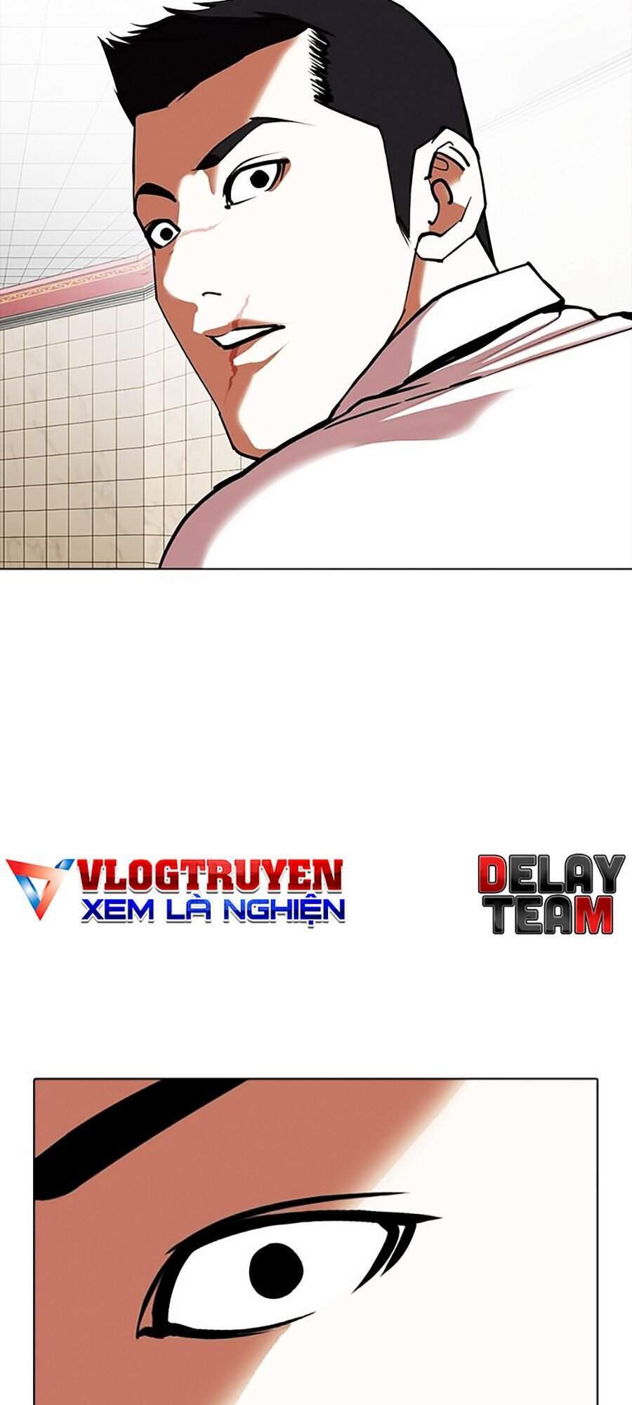 Hoán Đổi Diệu Kỳ Chapter 350 - Trang 2