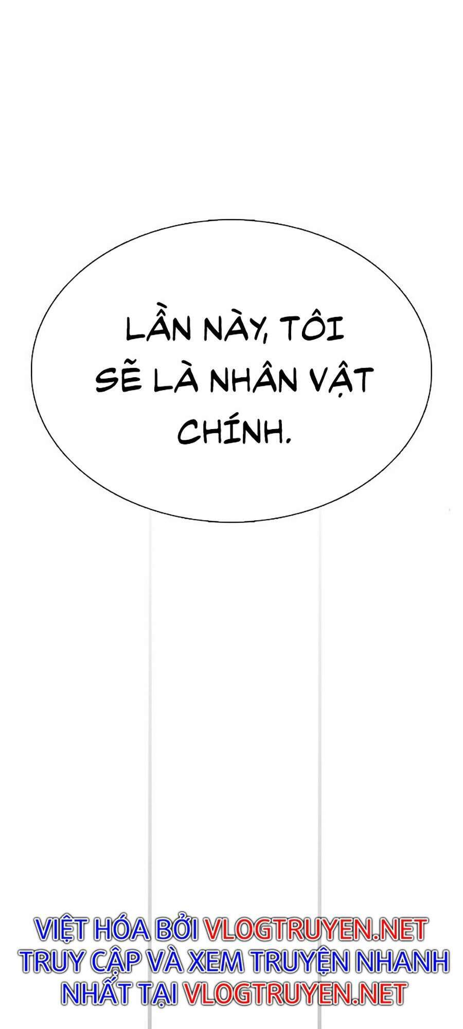Hoán Đổi Diệu Kỳ Chapter 350 - Trang 2