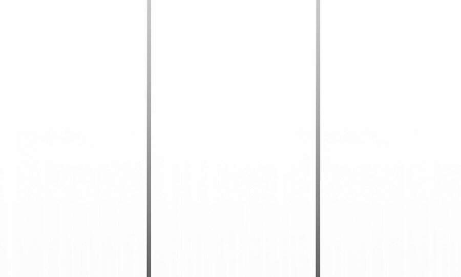 Hoán Đổi Diệu Kỳ Chapter 350 - Trang 2