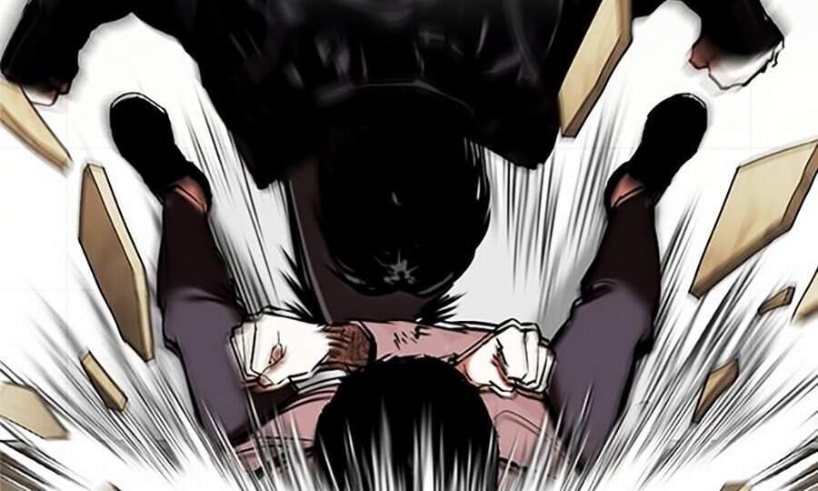 Hoán Đổi Diệu Kỳ Chapter 350 - Trang 2