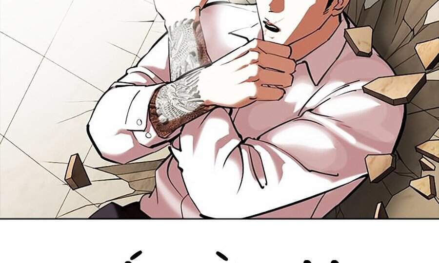 Hoán Đổi Diệu Kỳ Chapter 350 - Trang 2