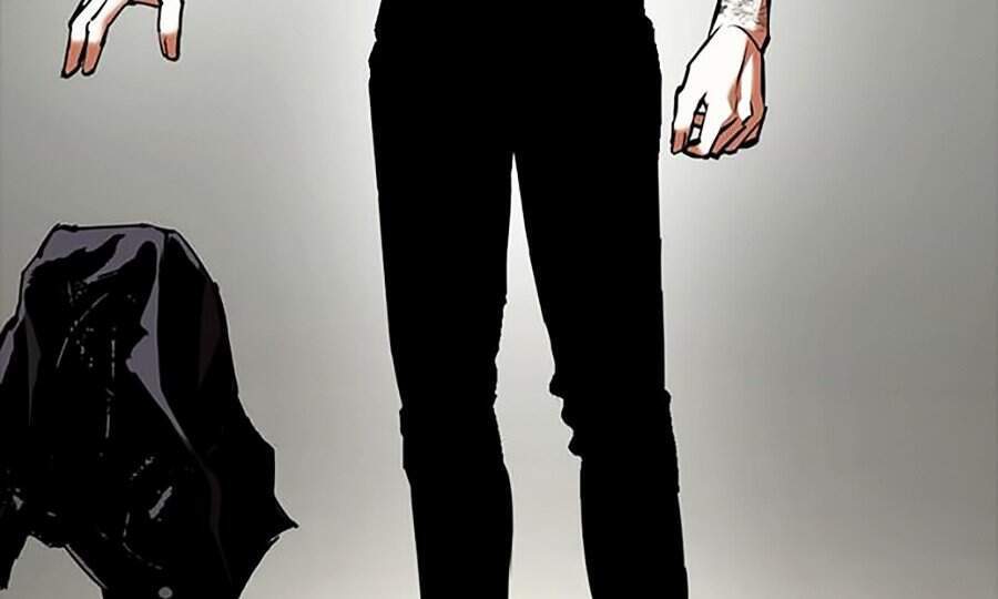 Hoán Đổi Diệu Kỳ Chapter 350 - Trang 2