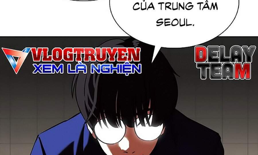 Hoán Đổi Diệu Kỳ Chapter 350 - Trang 2