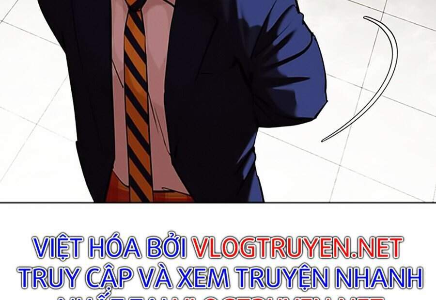 Hoán Đổi Diệu Kỳ Chapter 350 - Trang 2