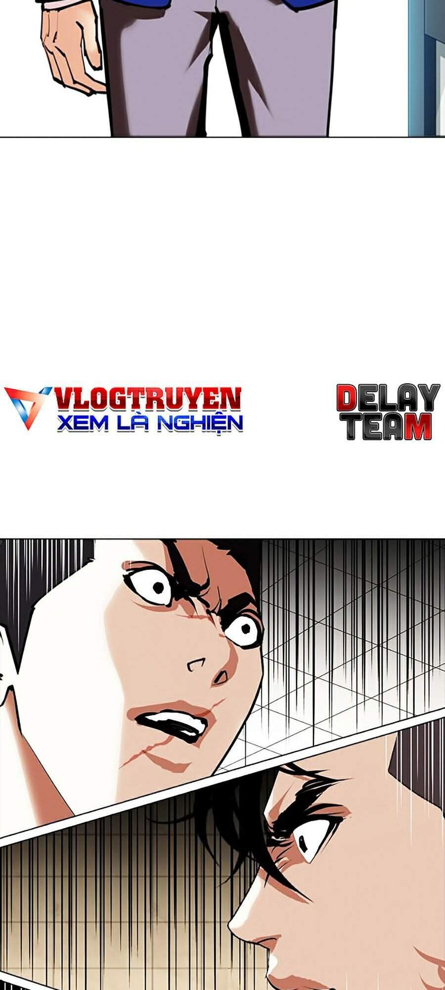 Hoán Đổi Diệu Kỳ Chapter 350 - Trang 2