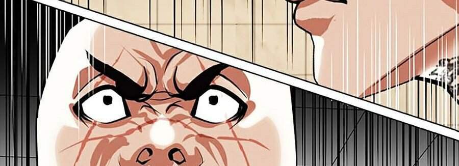 Hoán Đổi Diệu Kỳ Chapter 350 - Trang 2