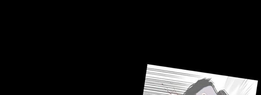 Hoán Đổi Diệu Kỳ Chapter 350 - Trang 2