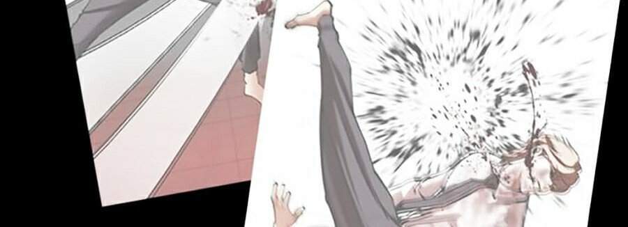 Hoán Đổi Diệu Kỳ Chapter 350 - Trang 2