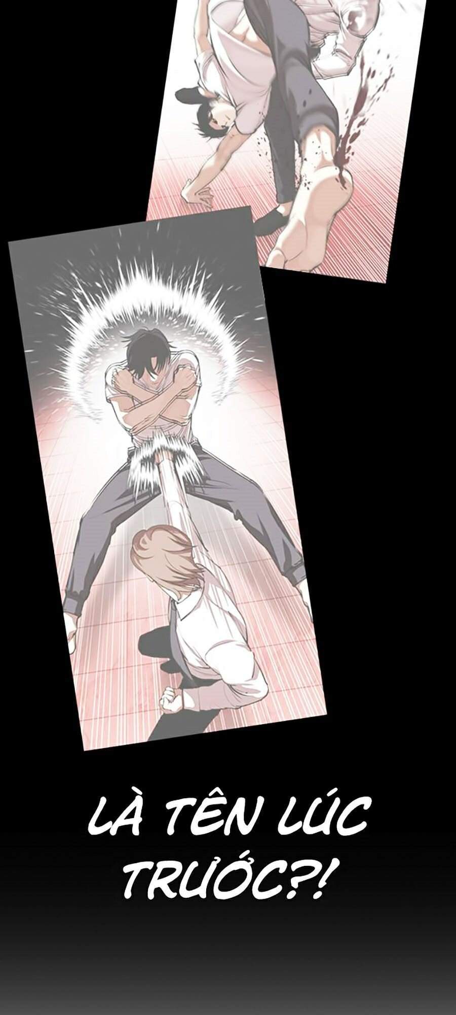 Hoán Đổi Diệu Kỳ Chapter 350 - Trang 2