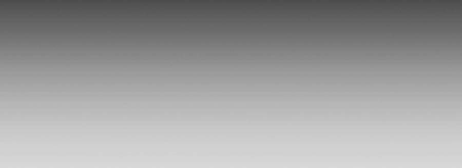 Hoán Đổi Diệu Kỳ Chapter 350 - Trang 2