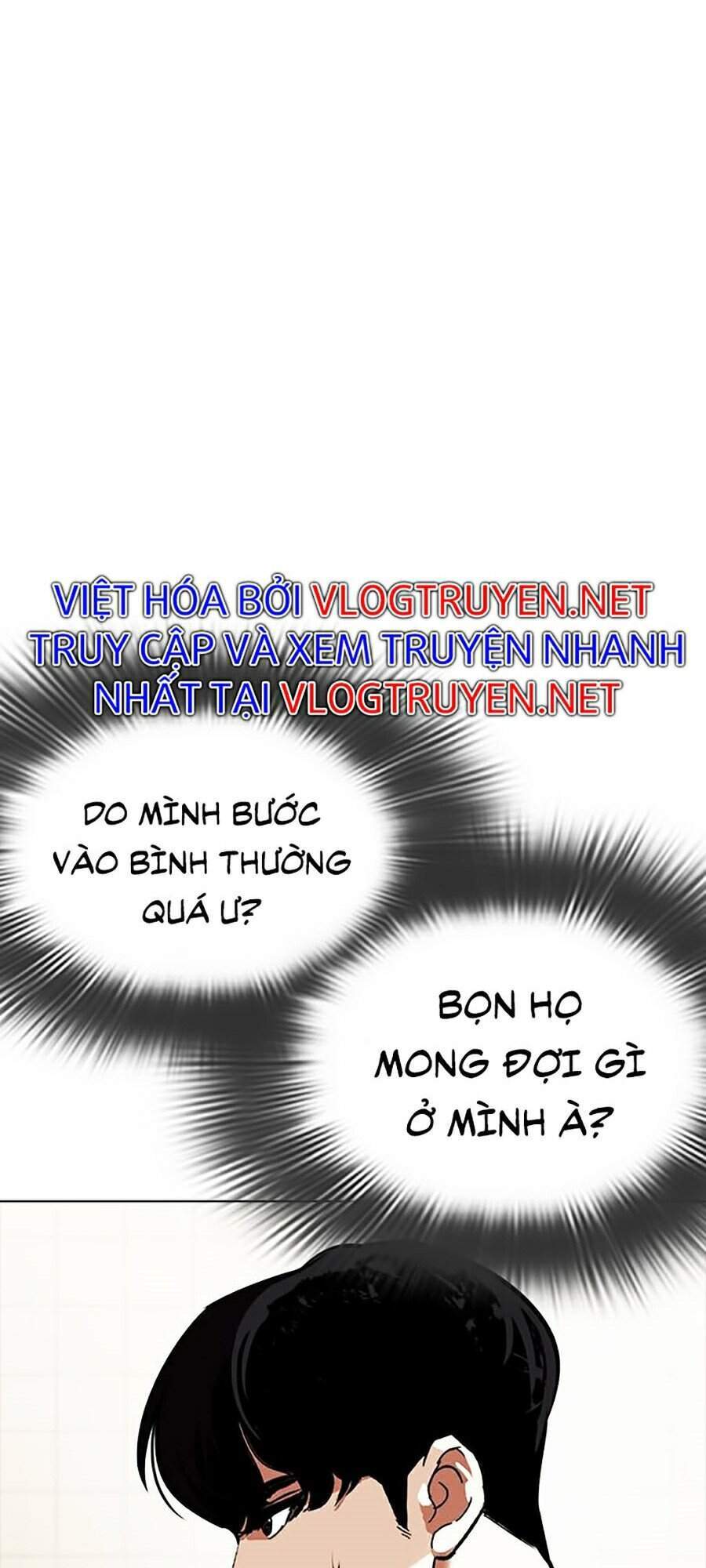 Hoán Đổi Diệu Kỳ Chapter 350 - Trang 2