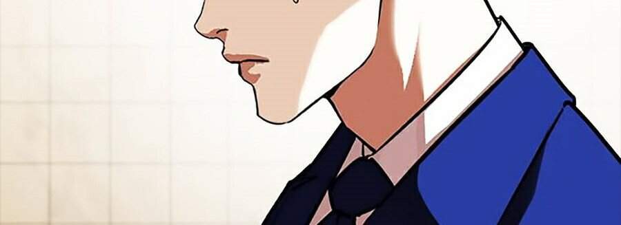 Hoán Đổi Diệu Kỳ Chapter 350 - Trang 2