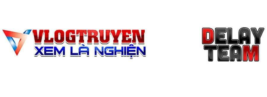 Hoán Đổi Diệu Kỳ Chapter 350 - Trang 2