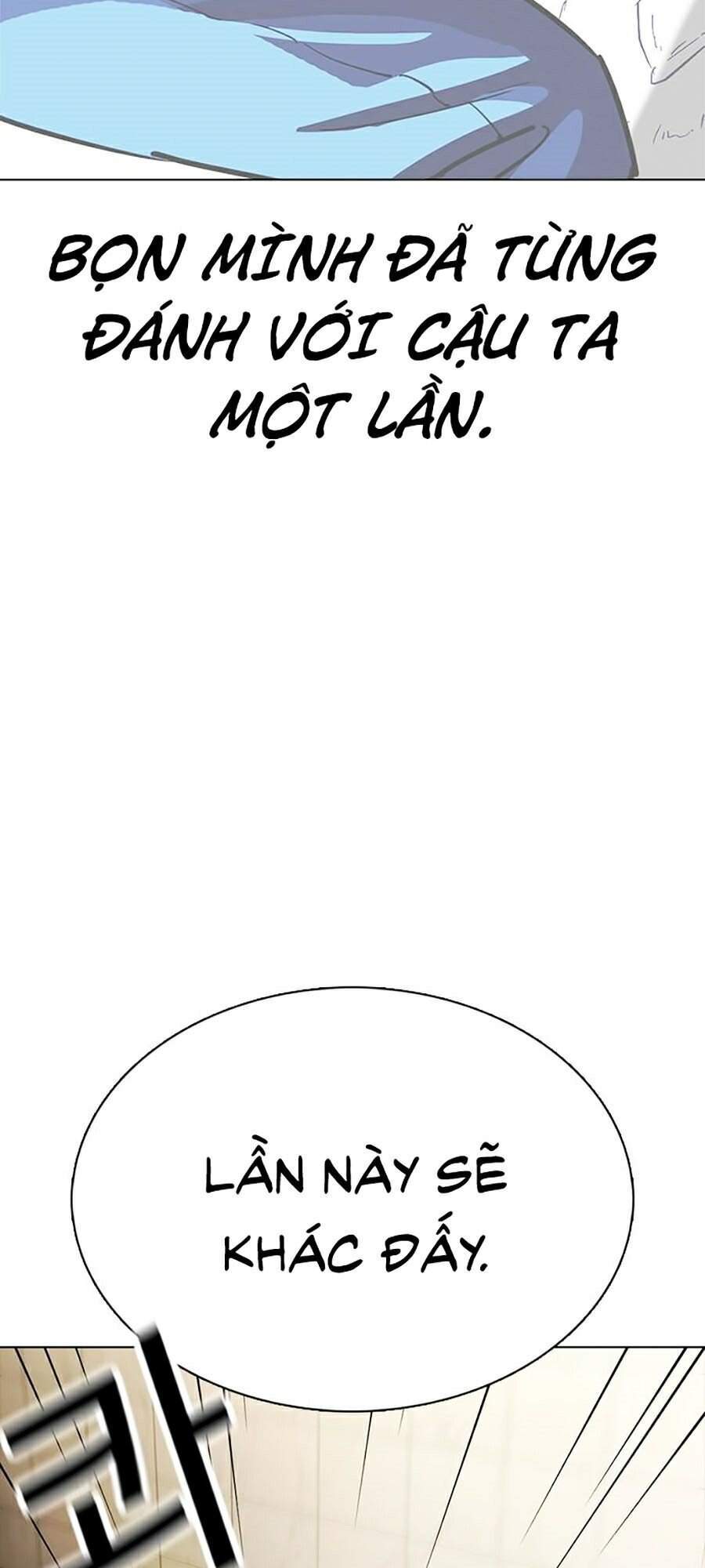 Hoán Đổi Diệu Kỳ Chapter 350 - Trang 2