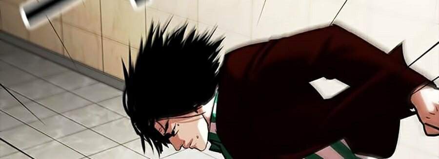 Hoán Đổi Diệu Kỳ Chapter 350 - Trang 2