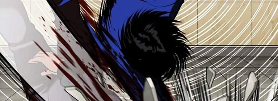 Hoán Đổi Diệu Kỳ Chapter 350 - Trang 2