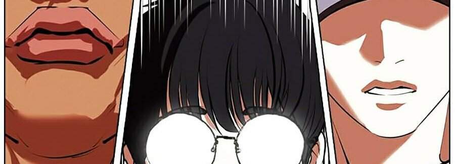 Hoán Đổi Diệu Kỳ Chapter 350 - Trang 2