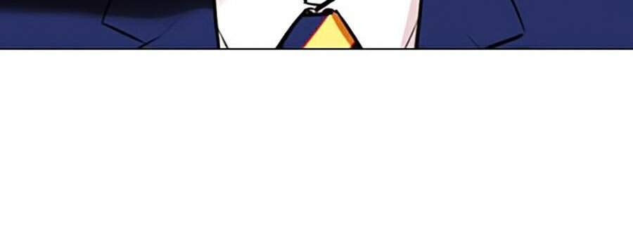 Hoán Đổi Diệu Kỳ Chapter 350 - Trang 2