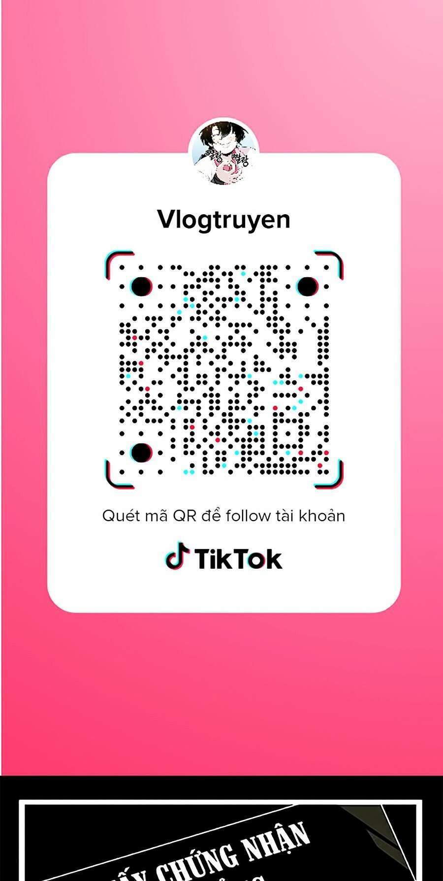 Hoán Đổi Diệu Kỳ Chapter 350 - Trang 2