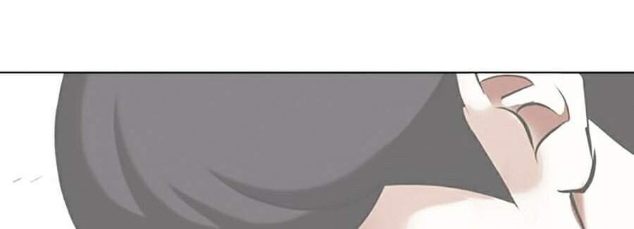 Hoán Đổi Diệu Kỳ Chapter 350 - Trang 2