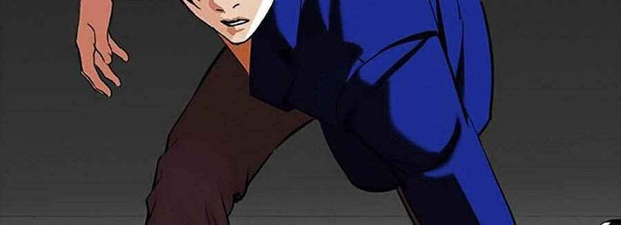 Hoán Đổi Diệu Kỳ Chapter 350 - Trang 2