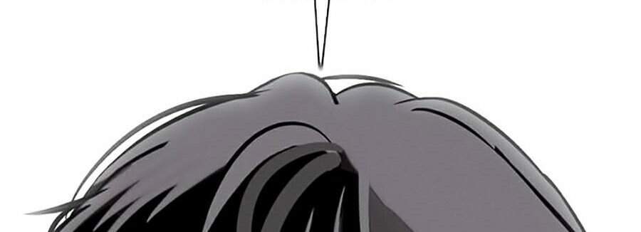 Hoán Đổi Diệu Kỳ Chapter 350 - Trang 2