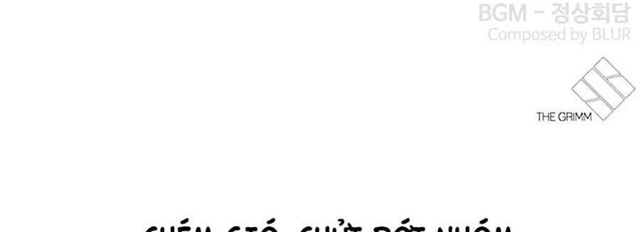 Hoán Đổi Diệu Kỳ Chapter 350 - Trang 2